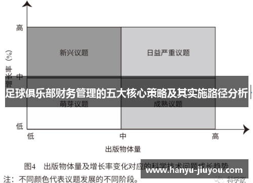 足球俱乐部财务管理的五大核心策略及其实施路径分析