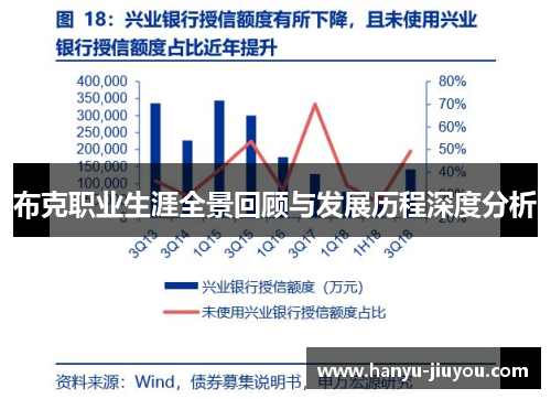 布克职业生涯全景回顾与发展历程深度分析