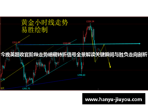 今晚英超收官阶段走势暗藏转折信号全景解读关键瞬间与胜负走向剖析