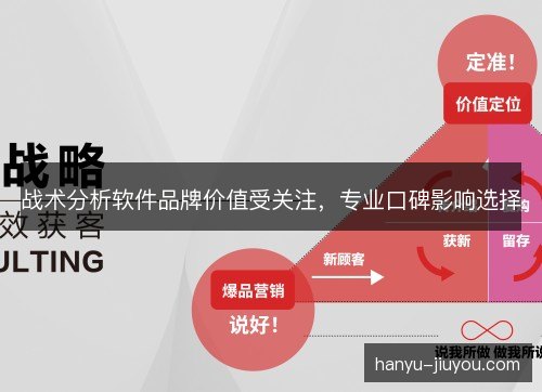 战术分析软件品牌价值受关注,专业口碑影响选择 战术分析软件品牌价值受关注,专业口碑影响选择